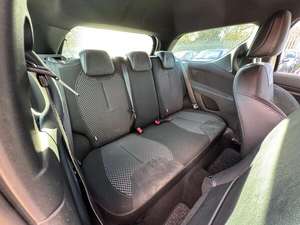 CITROEN DS3 1.6 d'occasion 2011, conduite à gauche/droite - Product Image 4