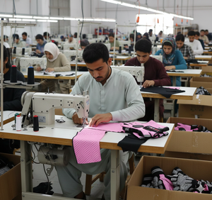 Guantes de Gimnasio RexFit Sport Antideslizantes para Levantamiento de Pesas con Soporte para Muñeca |   Guantes de Entrenamiento Resistentes para Fitness y Fuerza - Product Image 6