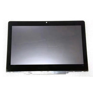 Para <span class=keywords><strong>Lenovo</strong></span> 11e <span class=keywords><strong>Yoga</strong></span> Gen 6 (20SE 20SF) piezas de computadora pantalla LCD de 30 pines con <span class=keywords><strong>Stylus</strong></span> modelo 5M11B01074 - Product Image 1