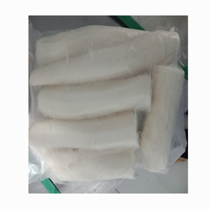 Supply in Bulk Best Price IQF Cassava Yuca Root - IQF Frozen Cassava/ Frozen Grated Cassava Top Quality for Export - Product Image 1