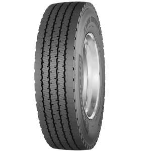 ยางเรเดียล275/40R18ความเสถียรสูงและข้อเสนอแนะทางถนน275/80r22.5ยางเทรลเลอร์ xdn2 275/80r22 5 xze2 275 80r22 5 - Product Image 3