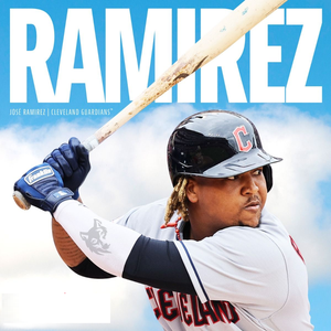 2026 Wholesale <b>Prime</b> Craft Baseball Batting Gloves Custom Logo & Color Hook & Loop Closure High Quality Leather Made in Pakistan - Product Image 5