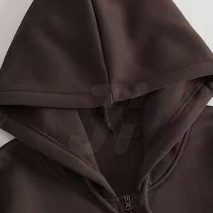 Sudaderas con diamantes de imitación para hombre superventas en línea Precio barato Nueva llegada Sudaderas con capucha con diamantes de imitación para hombre - Product Image 5