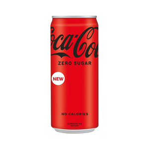 Refresco carbonatado Coca-Cola, sabor original, bebida refrescante para el disfrute diario. - Product Image 3