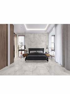 Infini-1053 Brillant 800x1600mm - Product Image 3