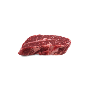 Prix réduit pour la lame d'huître de bœuf, idéale pour les grands acheteurs - Product Image 3