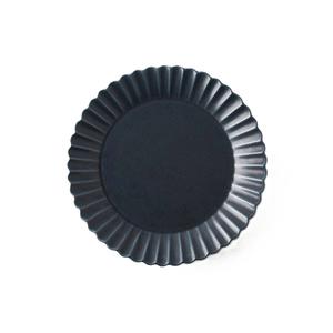 Top Arrival Serving <b>Plate</b> for <b>Charger</b> Dishes Amazing Style Made in India High Silver Coated Unique <b>Charger</b> <b>Plate</b> - Product Image 1