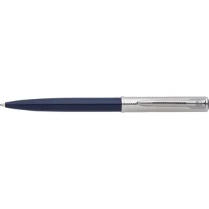 Bolígrafo Personalizado Allure Deluxe, Artículos Promocionales Premium para Uso Corporativo - Product Image 2