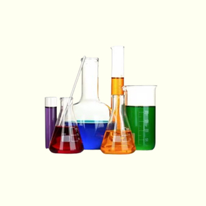 Wholesale Liquid Dyes for Ink <b>Dyestuffs</b> Paint <b>Dyestuffs</b> Paper <b>Dyestuffs</b> - Product Image 6