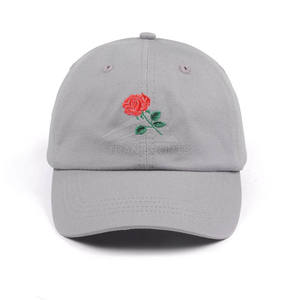 Customizable 5-Panel Baseball Cap Professional Sporty Style with Team Name Casual <b>Hat</b> Made Pakistan-OEM Design Service Available - Product Image 1