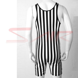 <b>Men's</b> Cotton Bamboo Fiber V-neck Sleeveless Gym Top Tank <b>Vest</b> Quick-Drying Breathable Eco-Friendly Fitness Training Singlet - Product Image 6