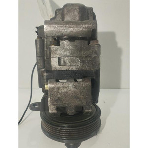 COMPRESSEUR A/C MAZDA 5 Berline CC2961450G L823 essence 1798 (05>) - Product Image 4