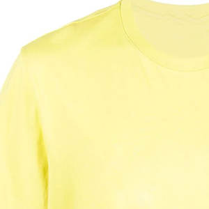 Wholesale <b>Men's</b> <b>T</b>-<b>Shirts</b> 100% Pure Cotton Plain Classic Short Sleeve Summer Casual High Quality Street wear <b>T</b>-<b>Shirts</b> For <b>Men</b> - Product Image 6