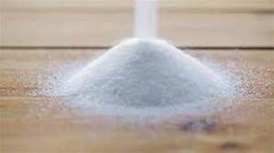 SEL RAFFINÉ DE QUALITÉ ALIMENTAIRE DE QUALITÉ SUPÉRIEURE/CRISTAUX BLANCS PURS/ÉTIQUETTE PROPRE/AUCUN ADDITIF OU AGENTS ANTI-AGGLOMÉRISSANTS - Product Image 5