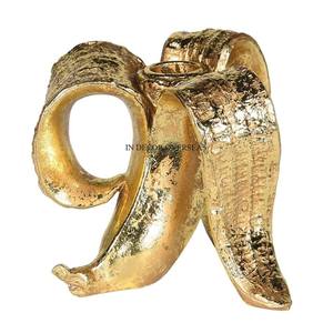 Ensemble de 3 pièces maîtresses de table de mariage et de fêtes Bougeoirs en métal robustes enduits de poudre de couleur noire au meilleur prix - Product Image 5