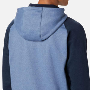 Sudaderas para Hombre a Precio Competitivo, Corte Perfecto, Estilo Moderno, Crea Tu Propia Idea para Sudaderas para Hombre - Product Image 5