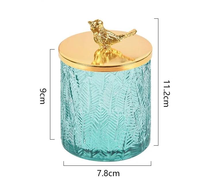 Tamaño personalizado