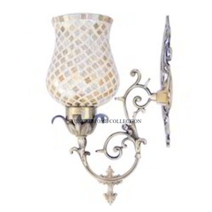 High on Demand Fancy Luxurious Modern New Art <b>Decor</b> <b>Lamp</b> Lighting Wall Scones for Home and Hotel Living Room <b>Decoration</b> - Product Image 3