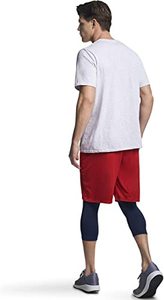 T-shirt vierge à Logo personnalisé pour hommes, Design pour hommes, à la mode, - Product Image 3