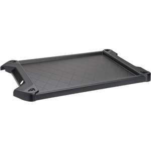 Carro de Herramientas Hazet con Superficie de Trabajo, Producto de Plástico para Logística y Almacén - Product Image 1