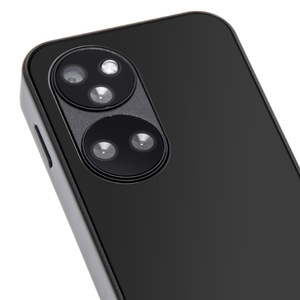 SOYES XS13 <span class=keywords><strong>2.45</strong></span> <span class=keywords><strong>Inch</strong></span> Cọ Nhỏ Kích Thước Màn Hình Cảm Ứng 3G 1GB RAM 8GB ROM <span class=keywords><strong>Android</strong></span> <span class=keywords><strong>Mini</strong></span> Thông Minh Điện Thoại Di Động - Product Image 6