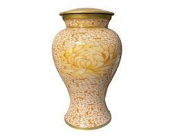 โกศของเถ้าถ่าน - Product Image 6