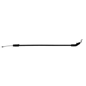Fil d'ouverture interne pour Renault Clio 4, Fluence - Product Image 3