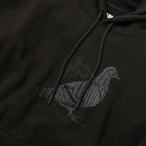 Chándales bordados superventas, nueva llegada, venta en línea, chándal bordado, chándal bordado 2025 - Product Image 4