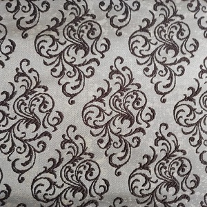 Cortinas modernas y sencillas para dormitorio, hotel de alta calidad, semiopacas confeccionadas, salida de fábrica de Color sólido - Product Image 3