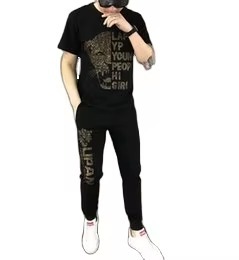 Customized Manufacturers Streetwear Vintage Cotton <b>Drop</b> Shoulder Oversize <b>Acid</b> Wash Zip up Dtg Printing Rhinestone Hoodie Men - Product Image 6