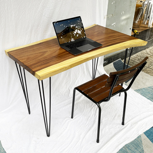 Minimstic 120x60cm Pedestal de Acero para Horquillas Bn Lm Vic G Me Ty BMT067 - Product Image 6