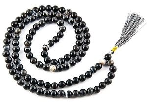 Résine Tasbih POLI EID CADEAU CONNEXION TRADITION ISLAMIQUE Perle de prière ambre 33 homme musulman Cadeau islamique Eid tasbeeh tesbih - Product Image 4