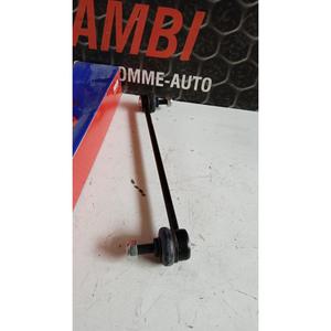 STABILIZER LINK Série FORD Galaxy (15>) 1377849 Essence - Product Image 3