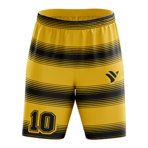 Uniforme de Fútbol Nuevo Diseño al por Mayor, Uniforme de Fútbol Personalizado en Venta, Uniformes Deportivos de Fútbol de Alta Calidad - Product Image 4