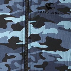 Sweats à capuche unisexes respirants couleur unie pull en coton mélangé polaire taux d'usine premium mode nouveauté haute qualité - Product Image 6