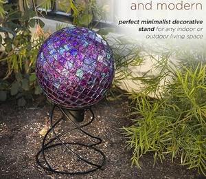 Portavelas de Metal Artesanal para Candelabros, con Recubrimiento Negro, Precio Económico, Decoración de Mesa para Fiestas Rústicas - Product Image 3