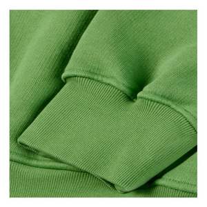 Sweat à capuche personnalisé pour hommes 100% coton français éponge poids lourd surdimensionné épaule tombante streetwear sweat à capuche vierge pour hommes de haute qualité - Product Image 3