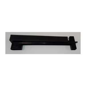 Armadio Terry a 2 Ante J-Line 368(cbsx) - Product Image 1