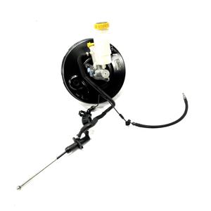 FREIN Direction assistée ALFA ROMEO Giulietta Série (940_) 50520398 940 A3.000 Diesel 1600 (10>13) - Product Image 1