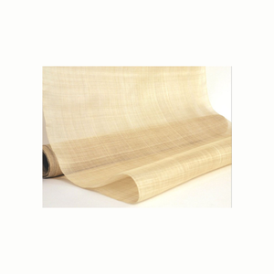 Material para hacer ropa y cuerda 100% fibra de plátano natural precios competitivos de Vietnam - Product Image 3