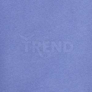 Sudadera con capucha para mujer superventas, diseño profesional de alta calidad, estampado personalizado, Top de moda, informal de invierno, forro de lona, logotipo frontal - Product Image 6