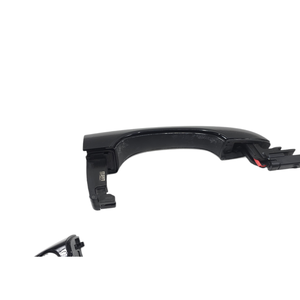 Poignée de porte extérieure avant gauche JEEP Compass Série 552 60 384, EJJ (16>) - Product Image 5