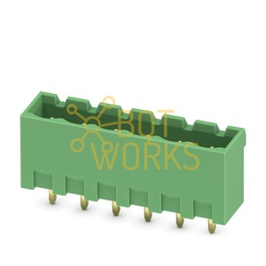 Phoenix Contact 1746062 - Nuovo - Product Image 1