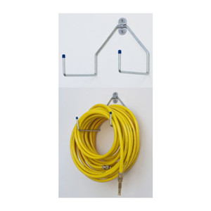 Gancho Zincado para Tubo de Riego 200x250 Art. 4070 - Product Image 1