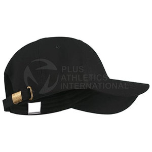 หมวกปักลายขนาดผู้ใหญ่ - Product Image 4