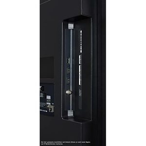 ทีวีจอแบน LED OLED ขนาด 139 ซม. 55 นิ้ว - Product Image 6