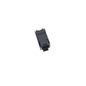 Panneau de boutons avant droit LAND ROVER Range Rover Evoque Série FK72-14717-AB (18>) - Product Image 6