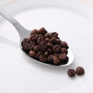 Juego de cubiertos reales chapados en plata más vendidos Diseño grabado en plata Juego de súper cubiertos preciosos reutilizables Regalos de inauguración de la casa - Product Image 6