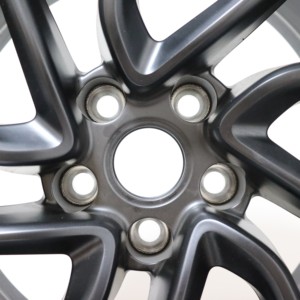 Rines Originales Xywheel Modelo 3, Diseño de Alto Rendimiento, 19*9 Et34 19*10 Et45 1344223-00-C 1344224-00-B, 19 Pulgadas para <span class=keywords><strong>Tesla</strong></span> Model 3 - Product Image 5