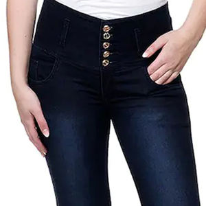 Chándal cortavientos para hombre más vendido, ropa de calle, invierno, transpirable, alta calidad, precios al por mayor - Product Image 6